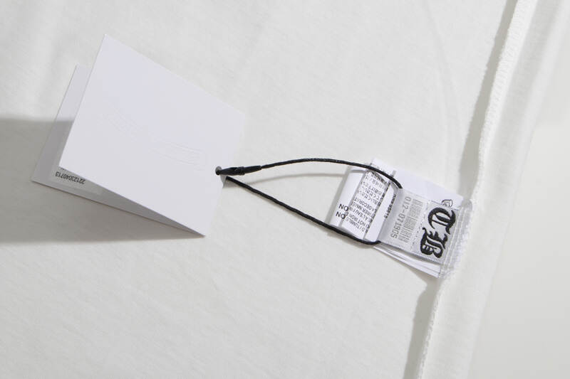 CHROME-HEARTS Men's Long-Sleeve T-shirt Sweatshirt K9010