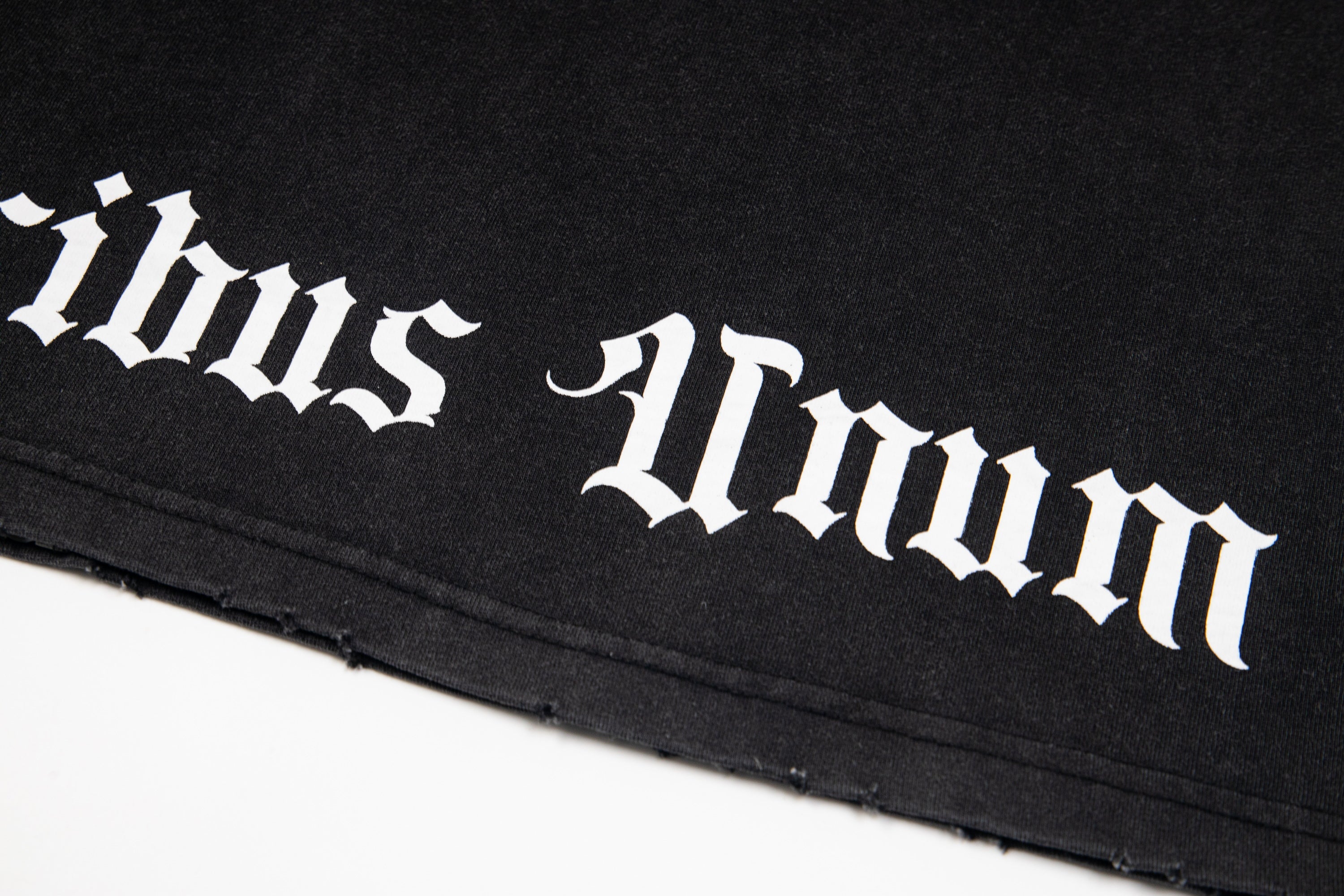 God Speed New fashion T-shirt G06