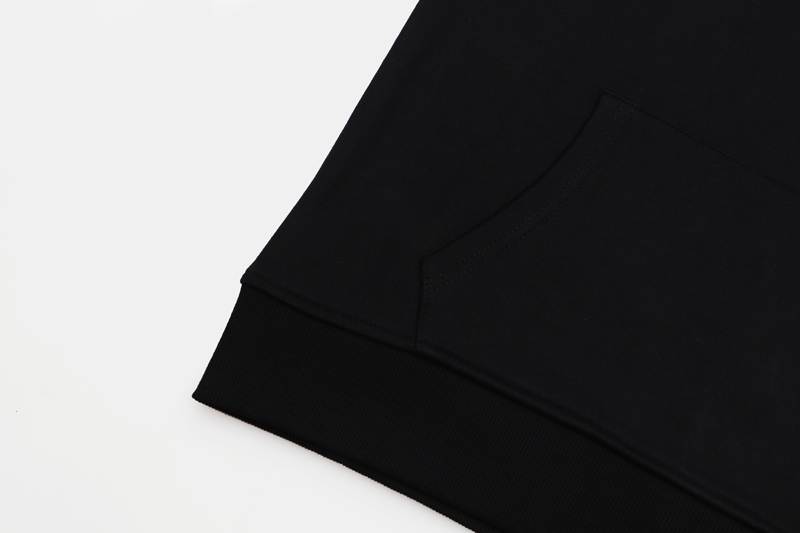 CHROME-HEARTS Hoodie K7030