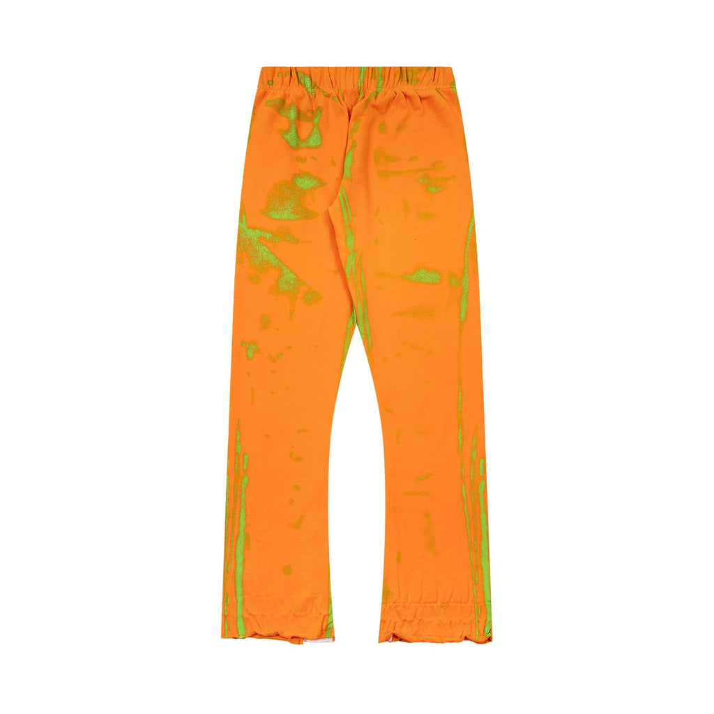 GALLERY DEPT New Pants G465