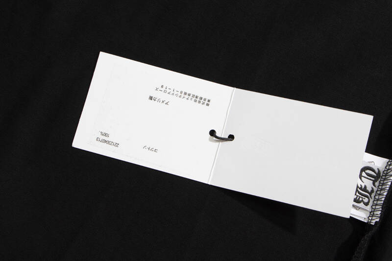 CHROME-HEARTS Men's Long-Sleeve T-shirt Sweatshirt K8009