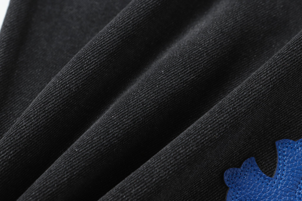 CHROME-HEARTS NEW Pants