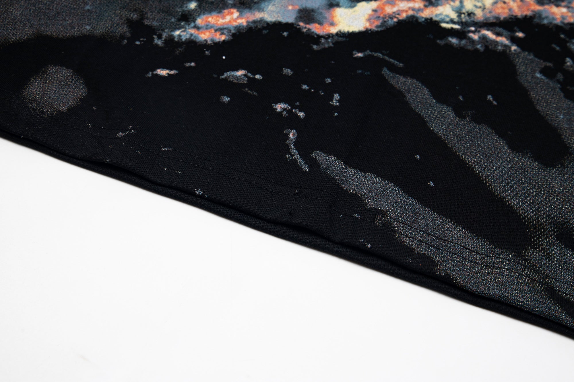 God Speed New fashion T-shirt G16