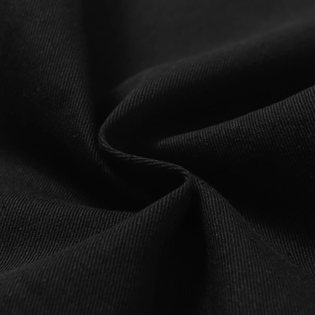 CHROME-HEARTS Pants-6212