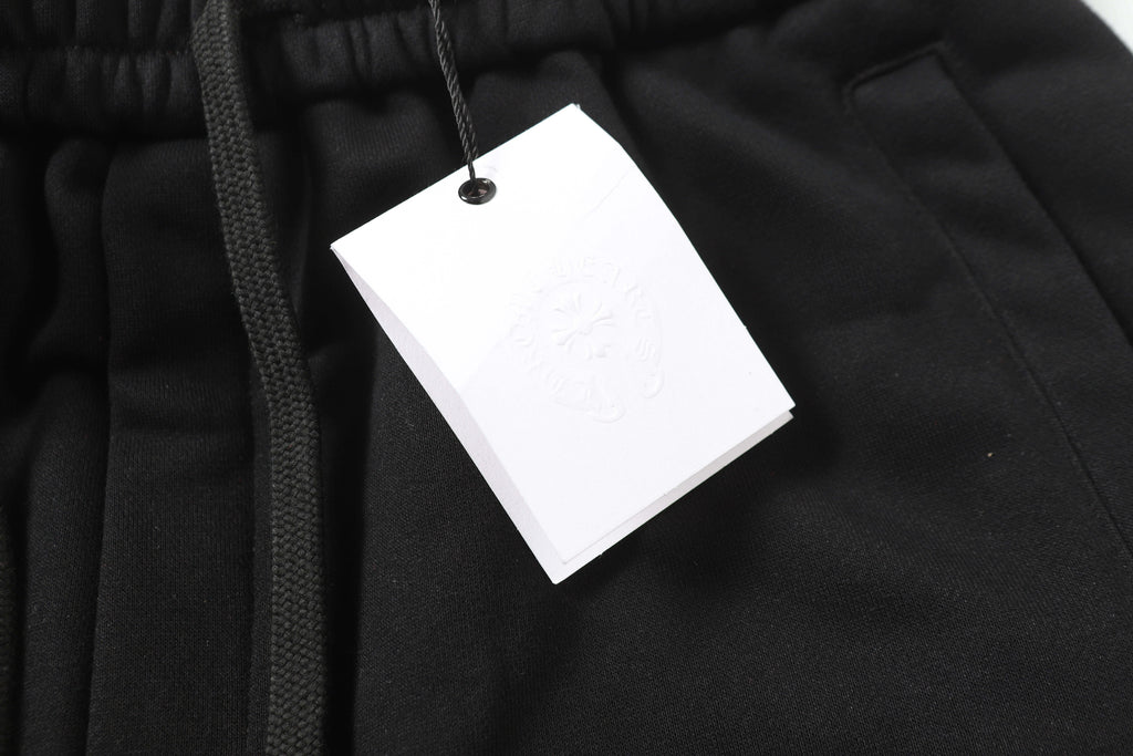 CHROME-HEARTS NEW Shorts 2279