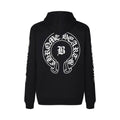 CHROME-HEARTS Hoodie K7030
