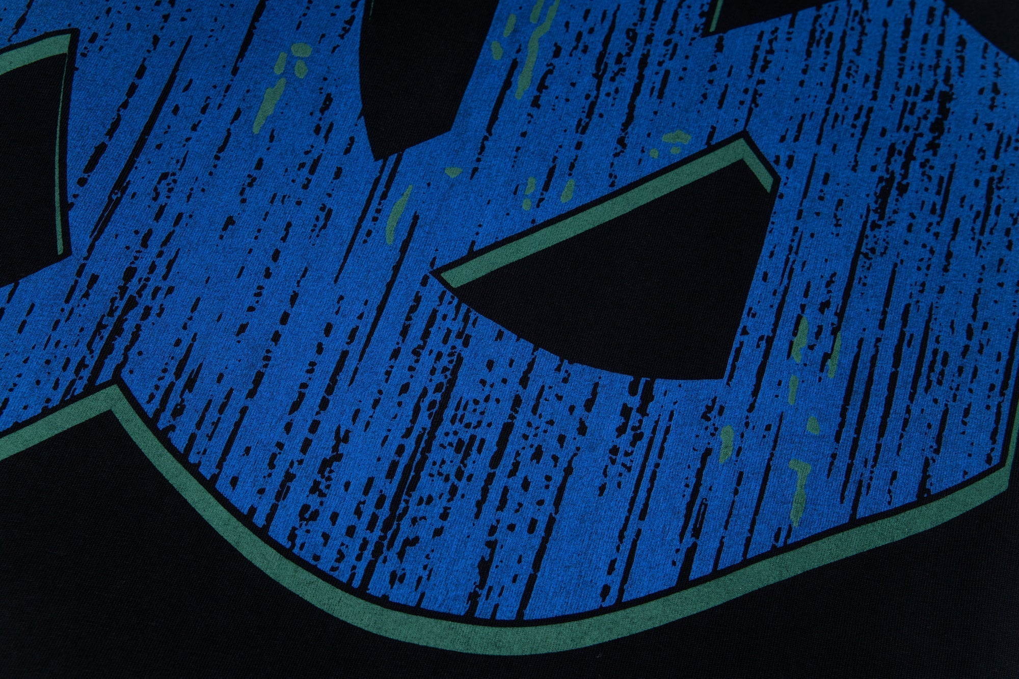 God Speed New fashion T-shirt G29