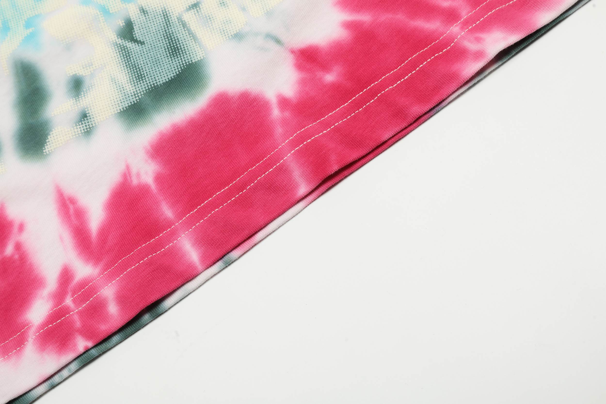 GALLERY DEPT New T-shirt D84