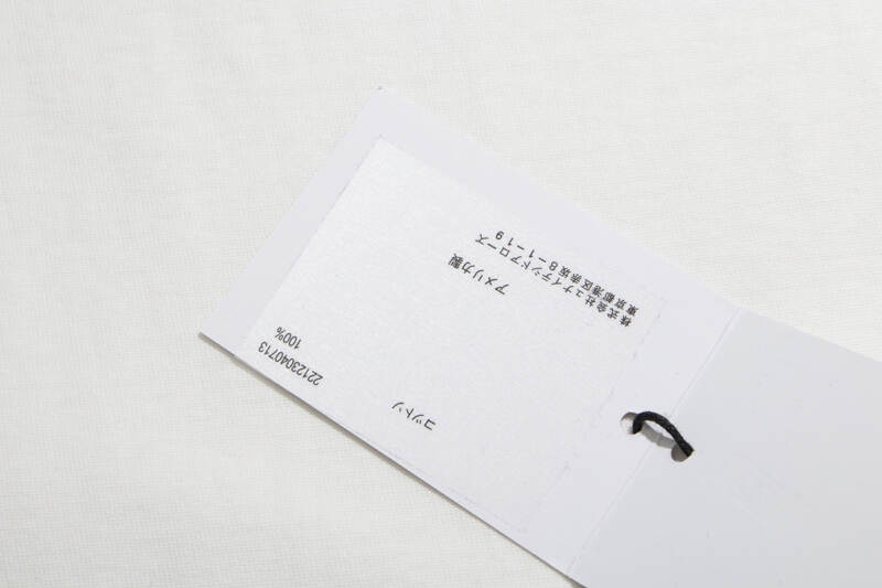 CHROME-HEARTS Men's Long-Sleeve T-shirt Sweatshirt K8008