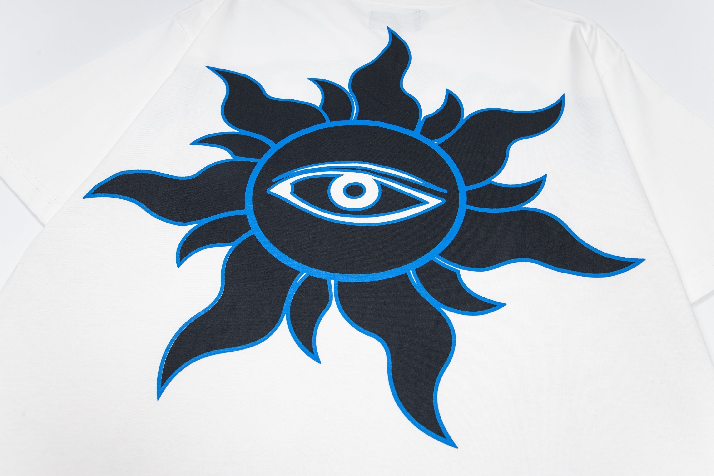 God Speed New fashion T-shirt G62