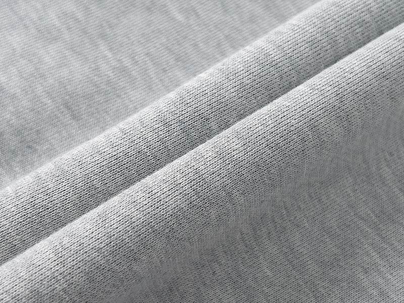 GALLERY DEPT New Hooded Sweatshirt 980