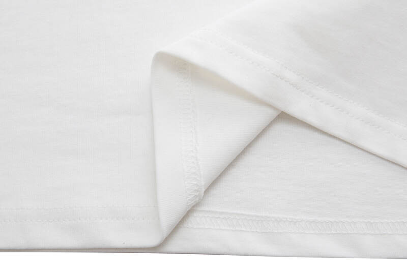 CHROME-HEARTS T-shirt 6052