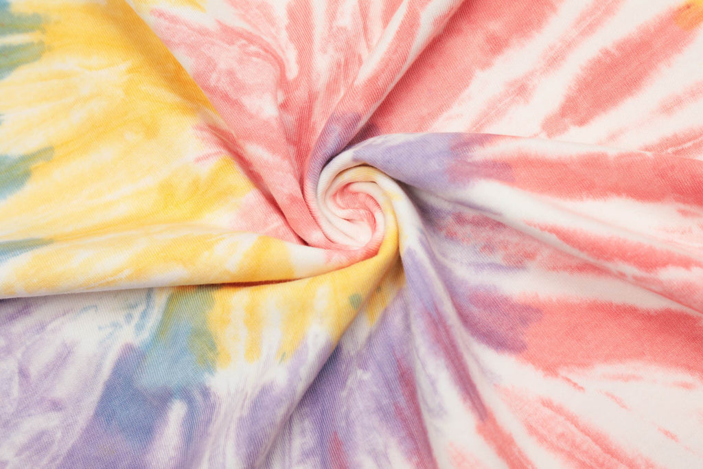 GALLERY DEPT New T-shirt D101