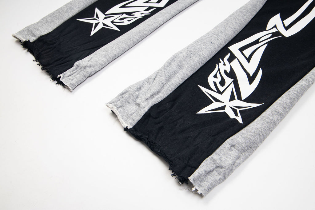 GALLERY DEPT New Pants G467