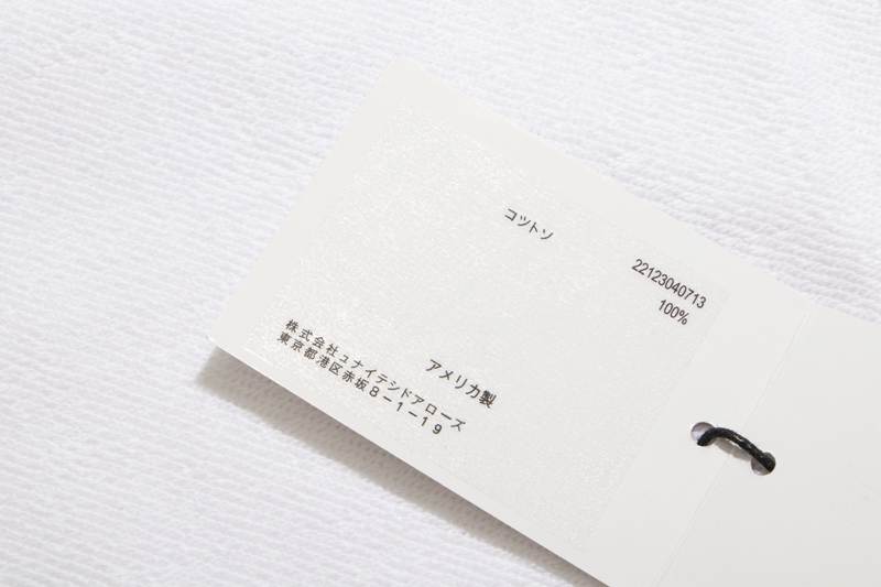 CHROME-HEARTS Hoodie K7007