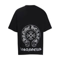 CHROME-HEARTS T-shirt-6003