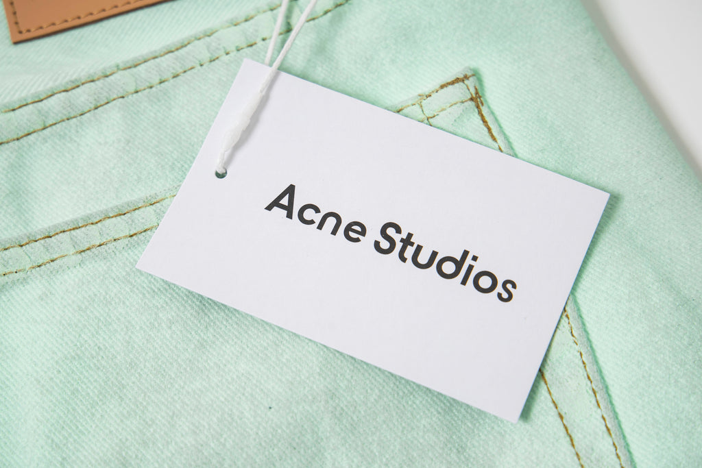 Chrome-Hearts NEW Pants 8182