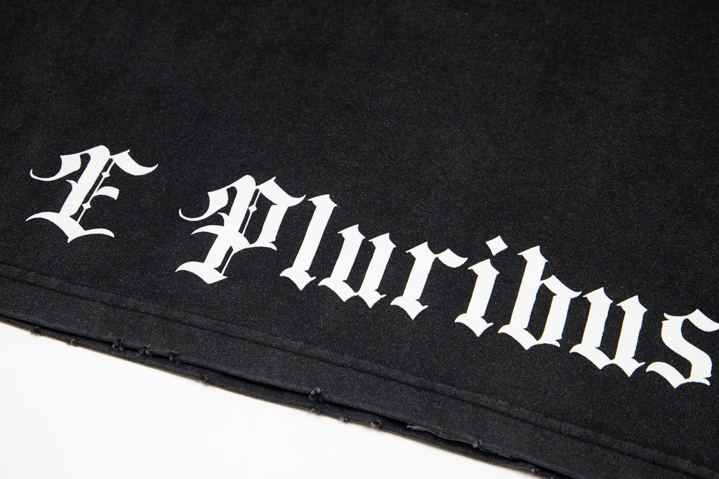 God Speed New fashion T-shirt G06