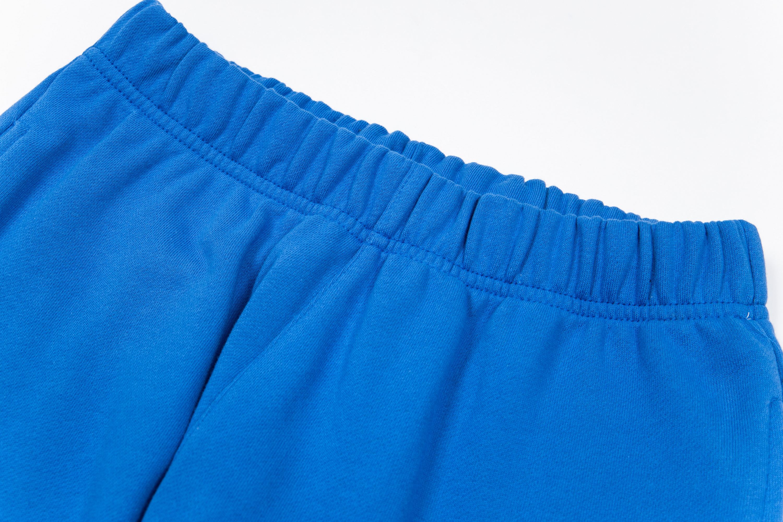 GALLERY DEPT New Pants G517