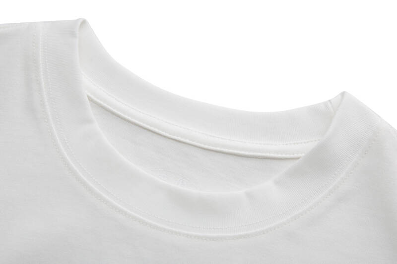 CHROME-HEARTS T-shirt 6052