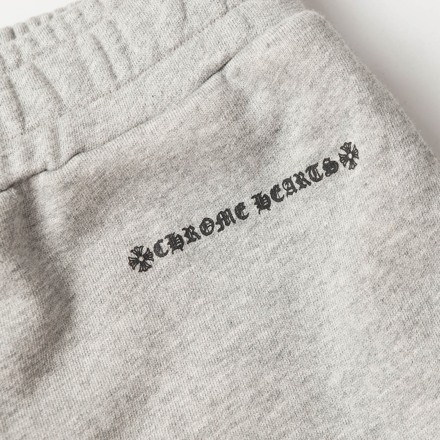 CHROME-HEARTS Pants-M8863