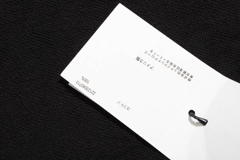 CHROME-HEARTS Hoodie K7007