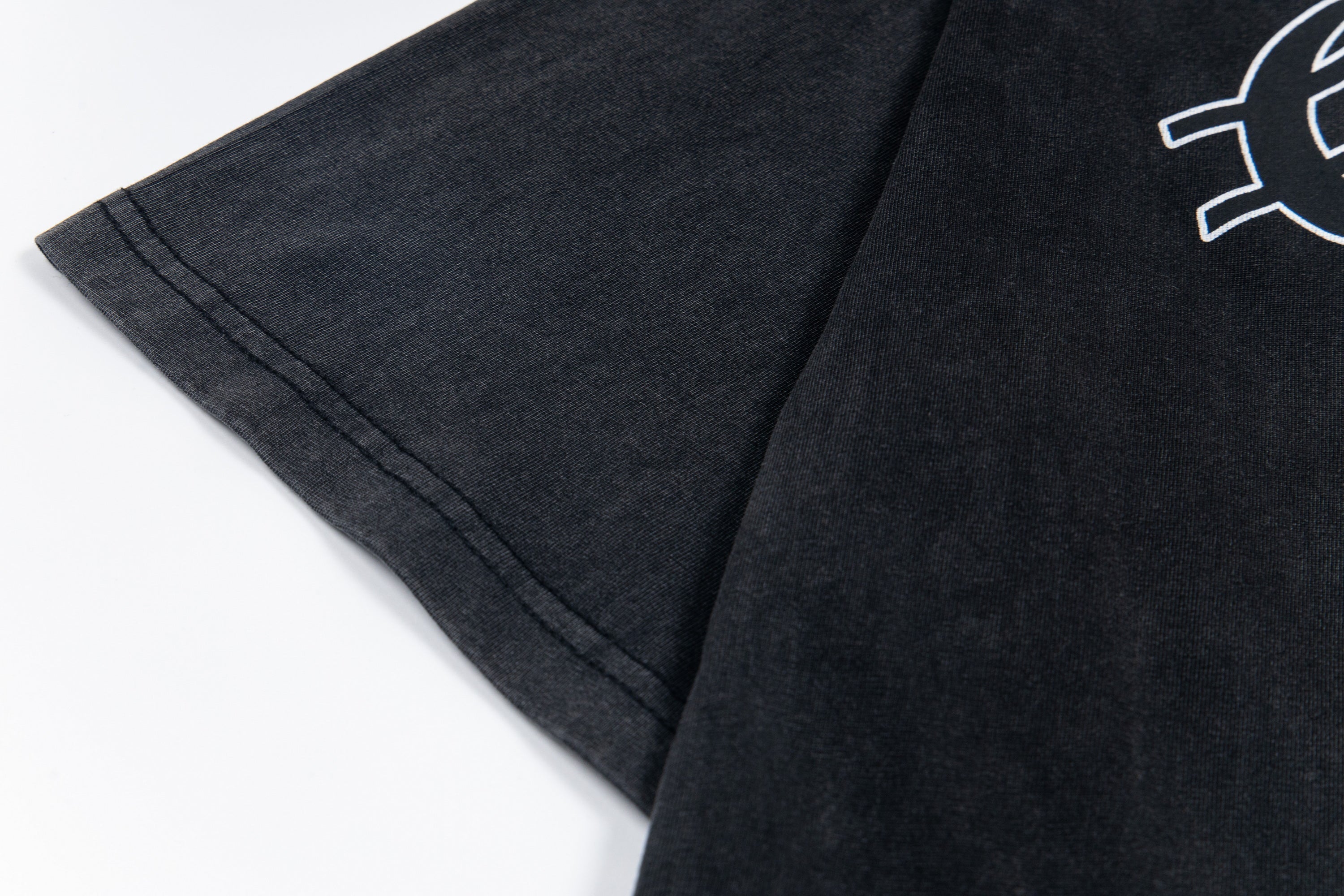 God Speed New fashion T-shirt G60