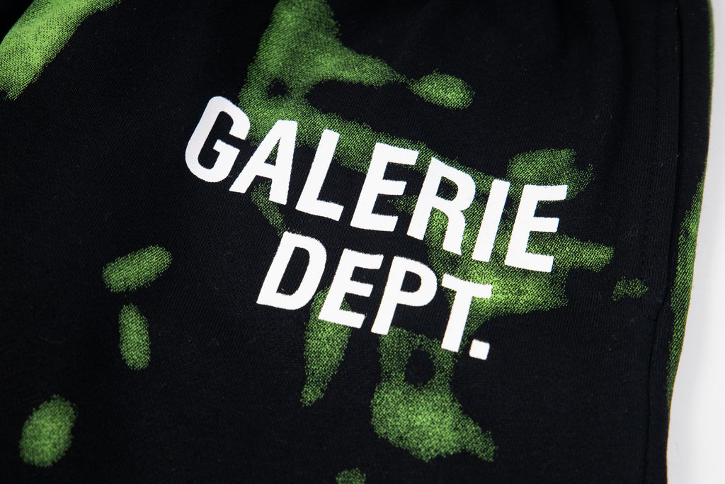 GALLERY DEPT New Pants G465