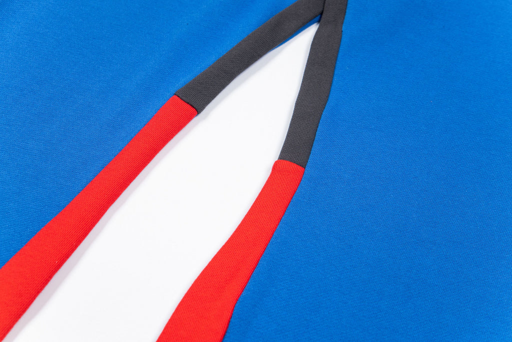 GALLERY DEPT New Pants G517