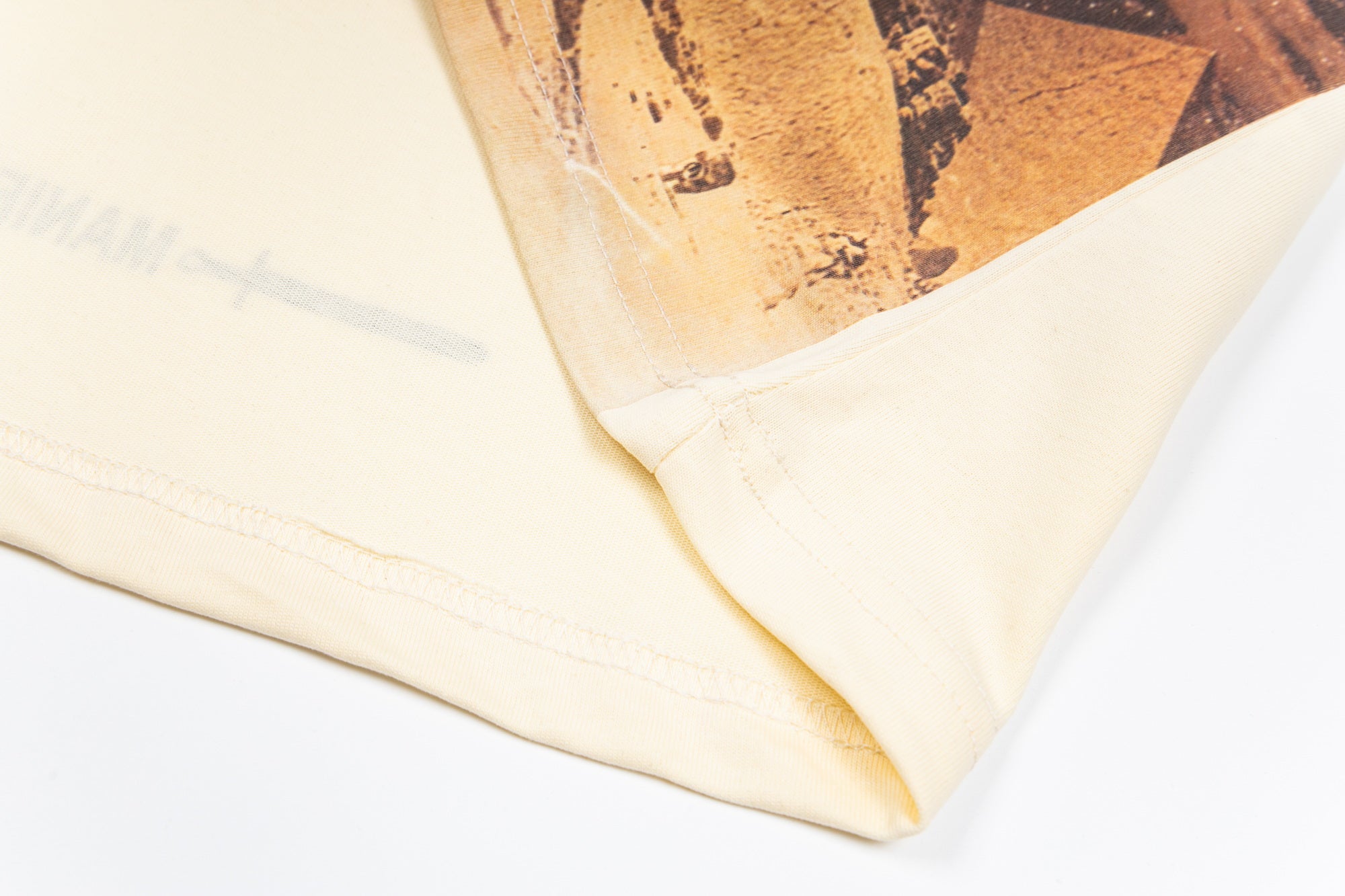 God Speed New fashion T-shirt G34