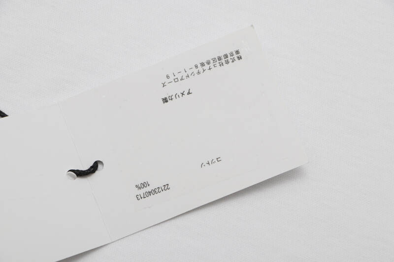 CHROME-HEARTS Men's Long-Sleeve T-shirt Sweatshirt K9001