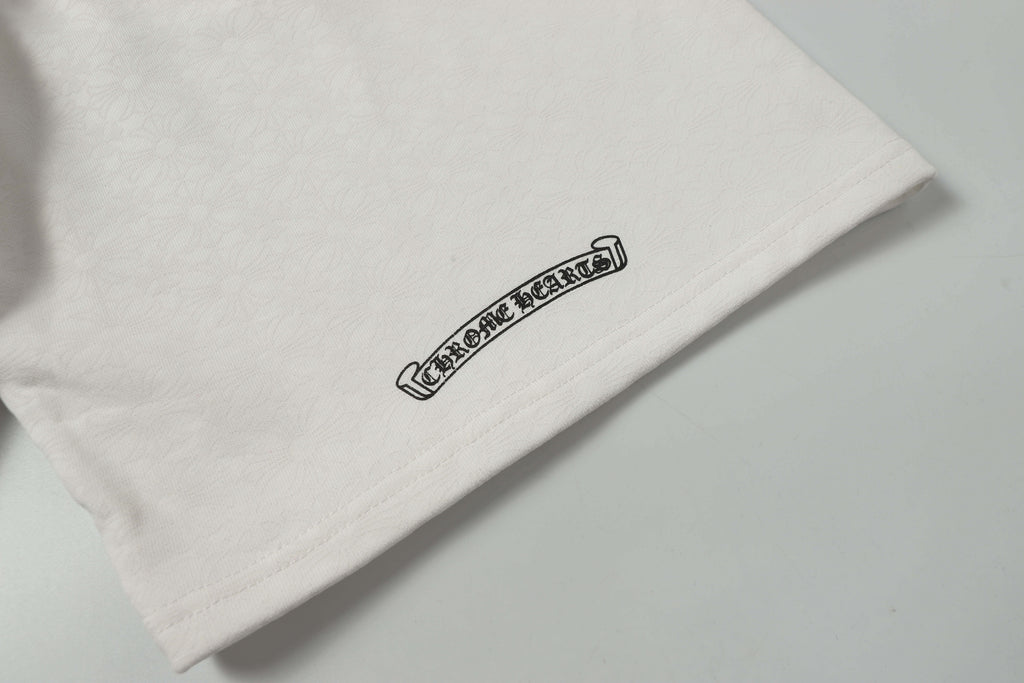 CHROME-HEARTS NEW Shorts 2282