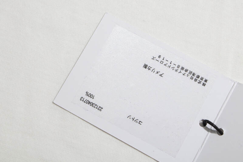 CHROME-HEARTS Men's Long-Sleeve T-shirt Sweatshirt K8005