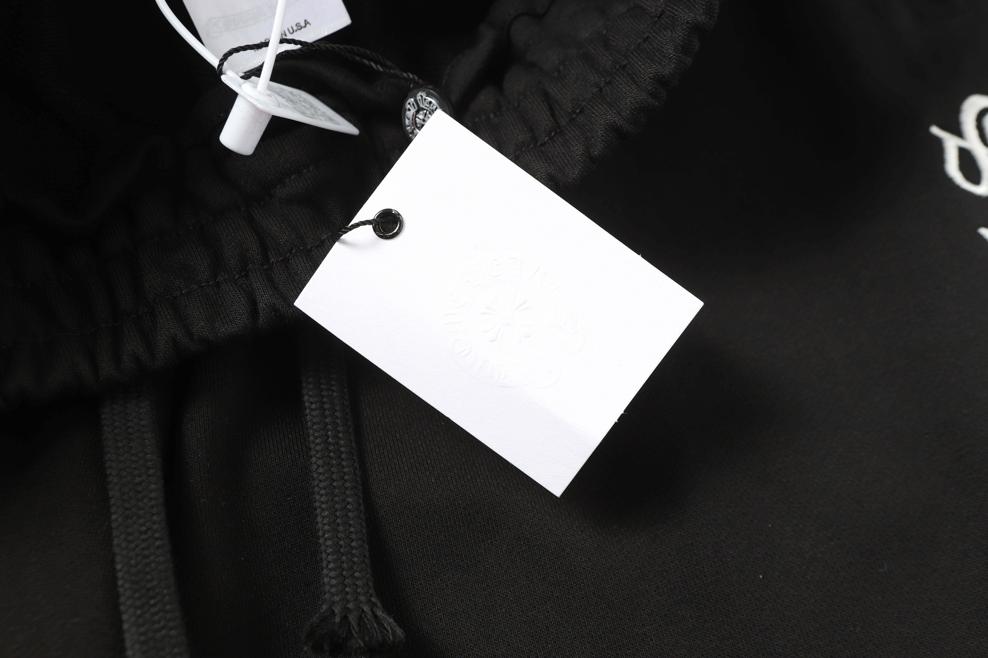 CHROME-HEARTS NEW Shorts 2287