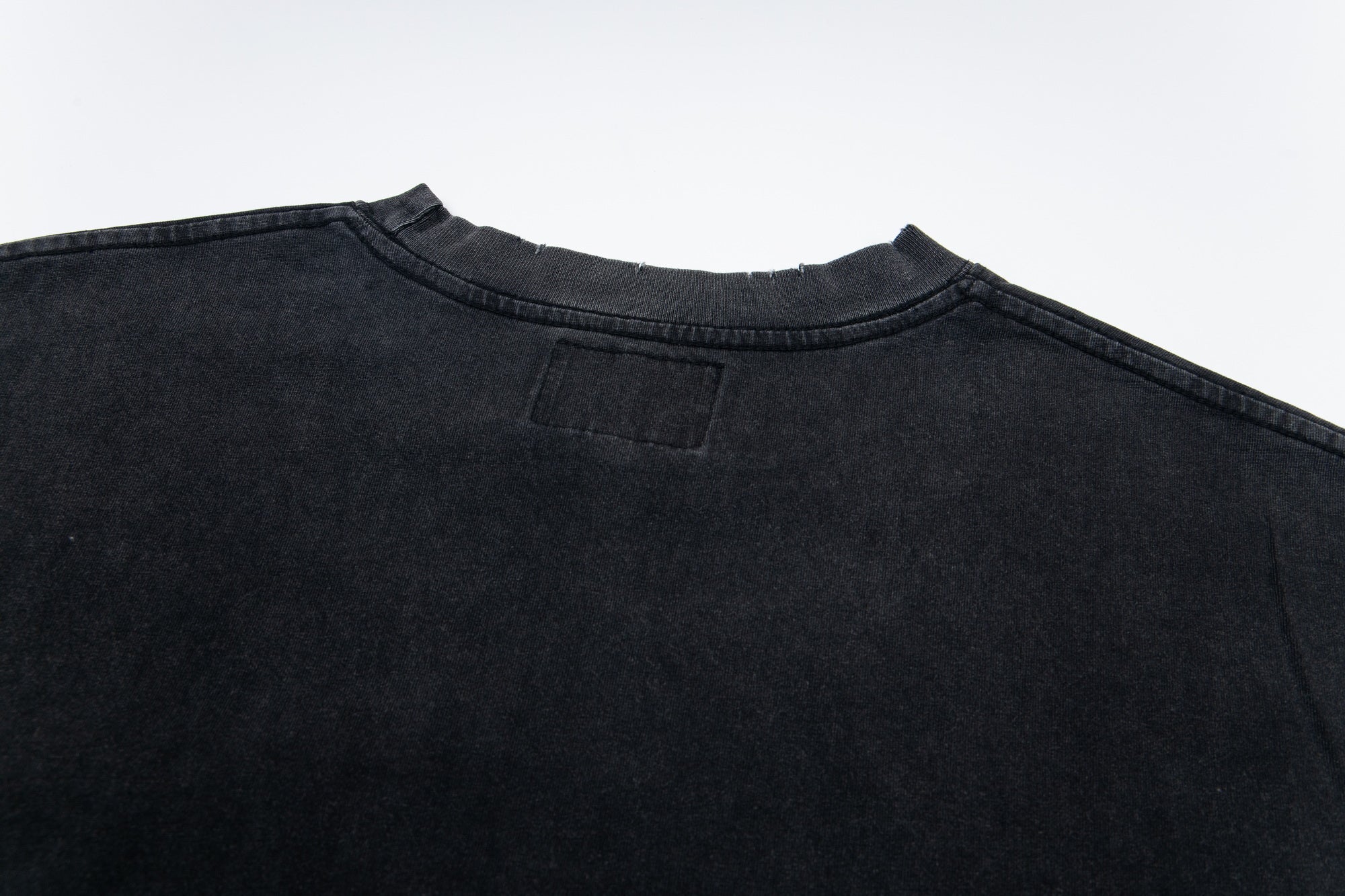 God Speed New fashion T-shirt G22