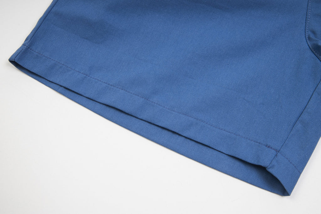 GALLERY DEPT New Shorts G401