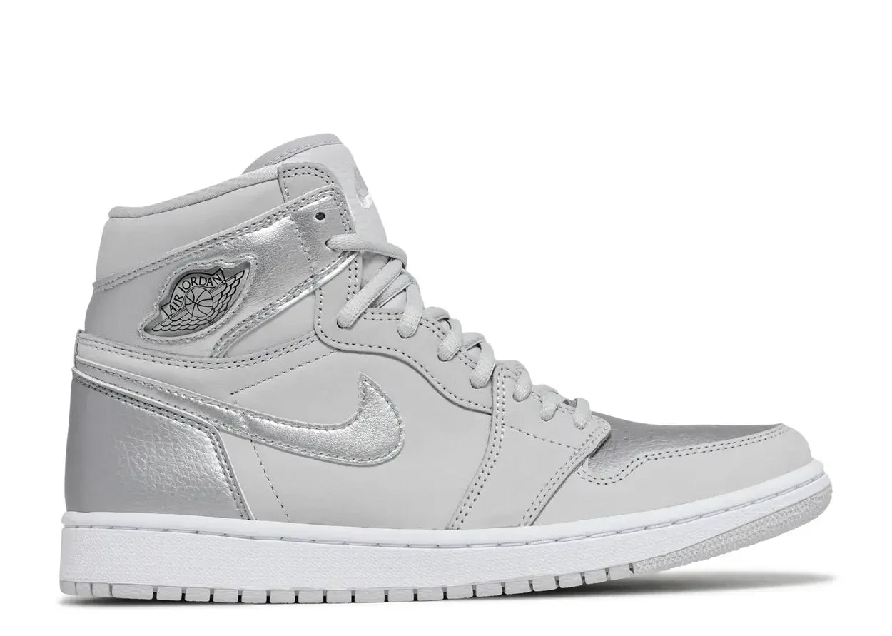 Air Jordan 1 High OG co.JP 'Tokyo'