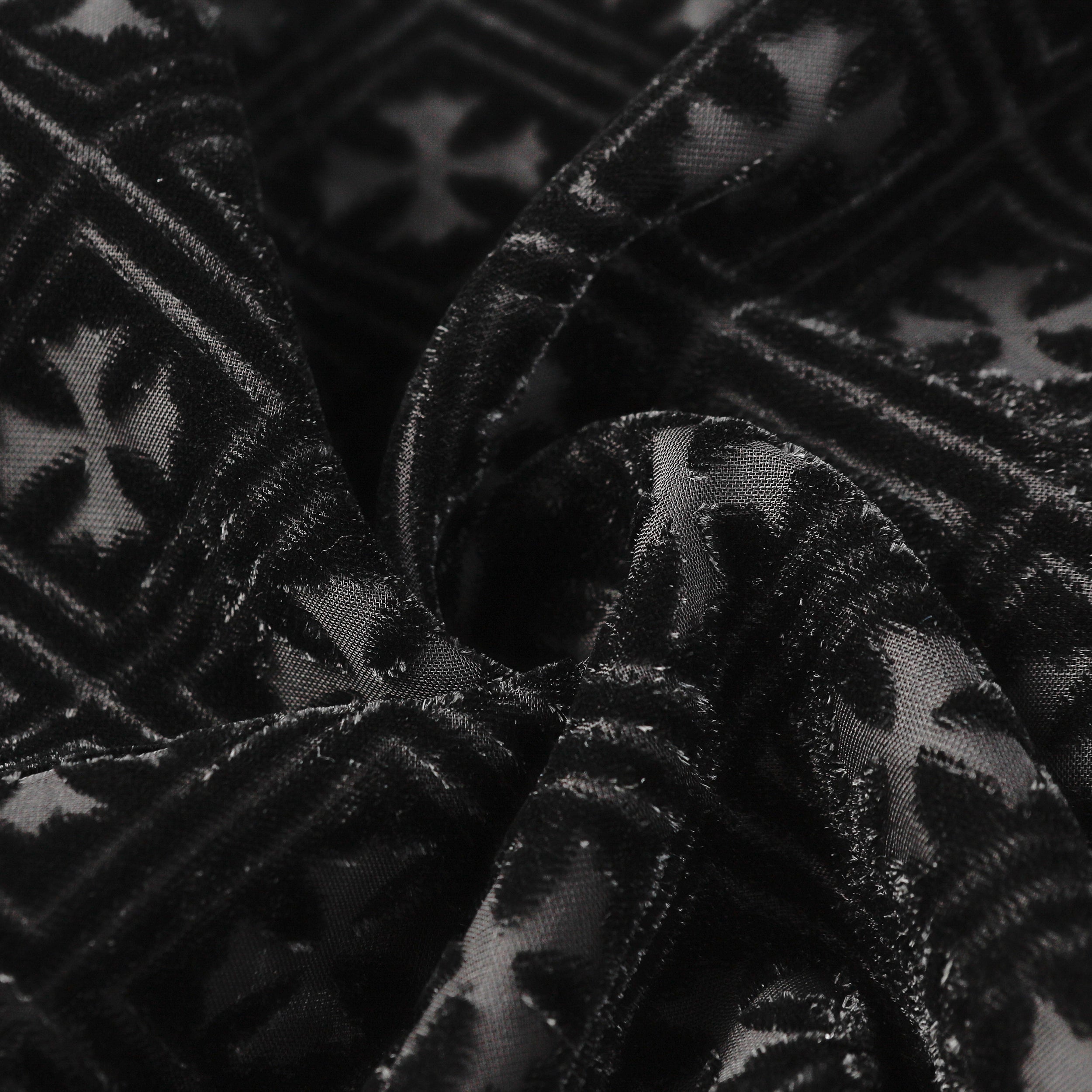 Luxury Chrome-Hearts New Jacket 2225