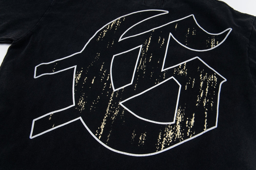 God Speed New fashion T-shirt G31