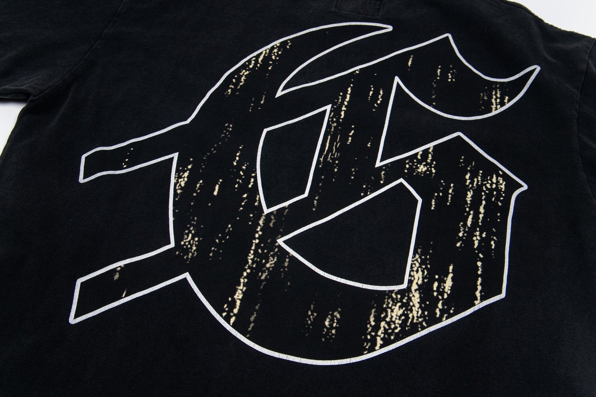 God Speed New fashion T-shirt G31