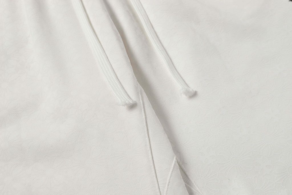 CHROME-HEARTS NEW Shorts 2282