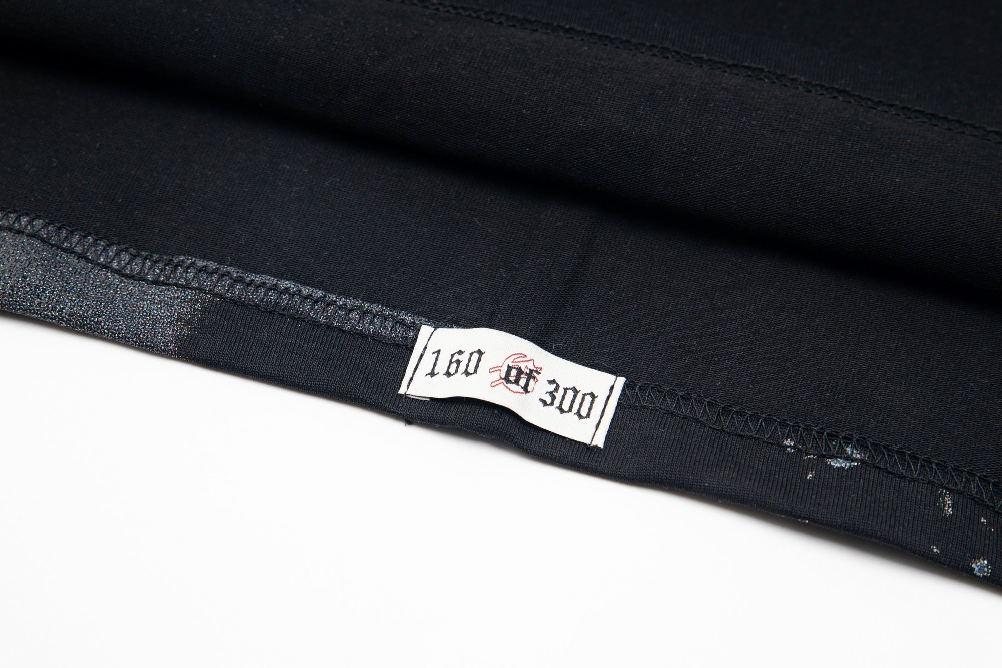 God Speed New fashion T-shirt G16