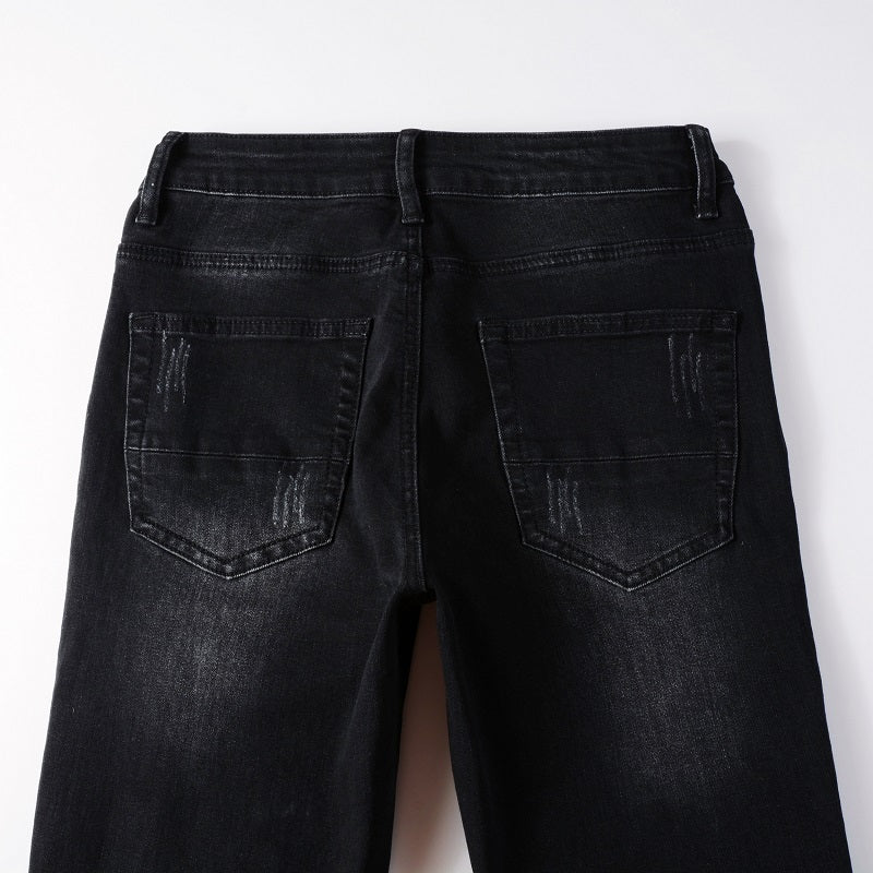 CASADEPT-Amiri Jeans #1343