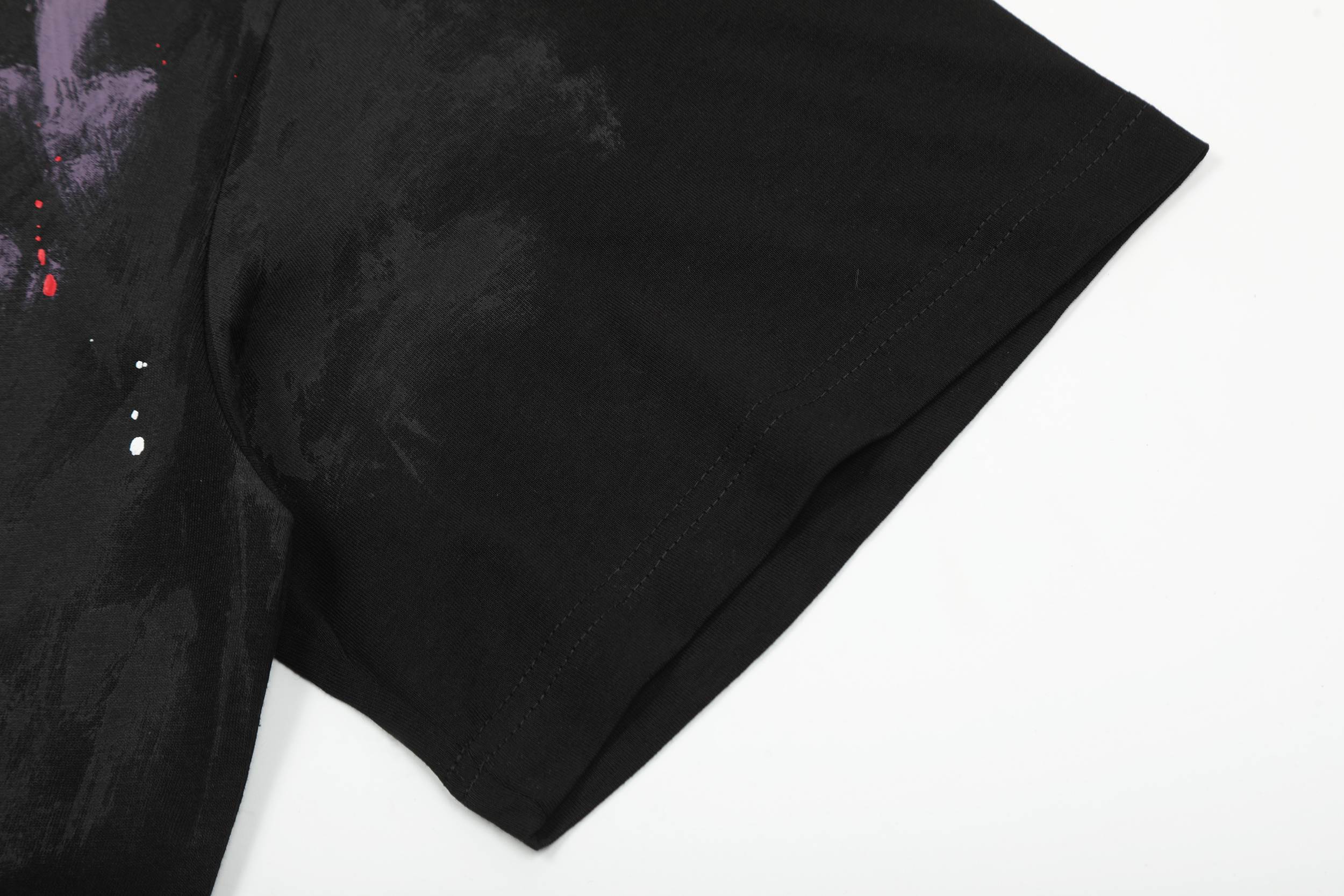 GALLERY DEPT New T-shirt D34