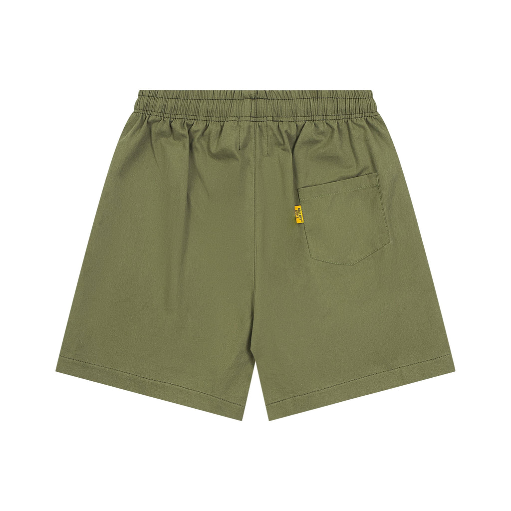GALLERY DEPT New Shorts G401