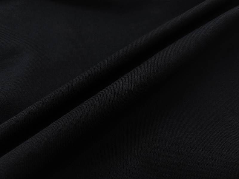 GALLERY DEPT New Hooded Sweatshirt 980