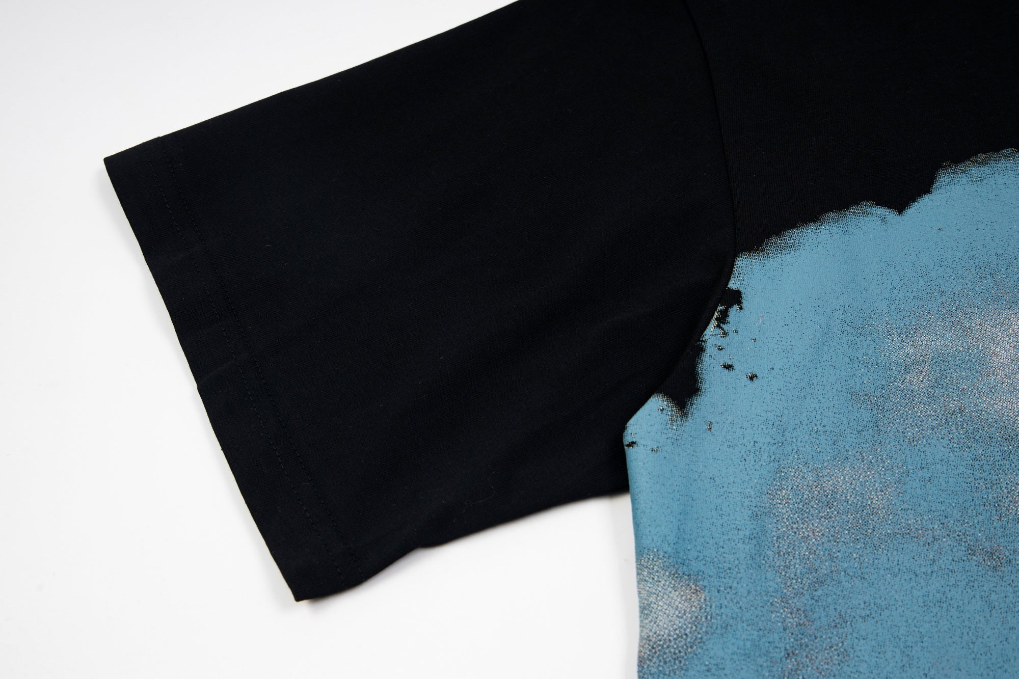 God Speed New fashion T-shirt G16