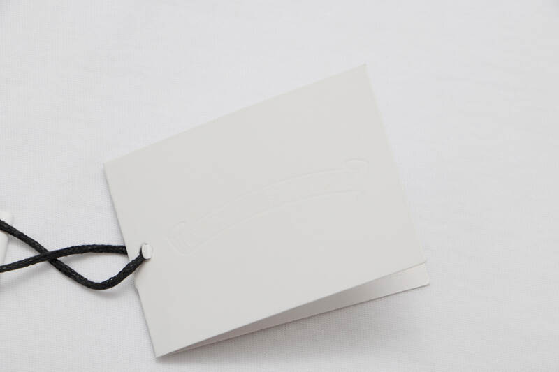 CHROME-HEARTS Men's Long-Sleeve T-shirt Sweatshirt K9001