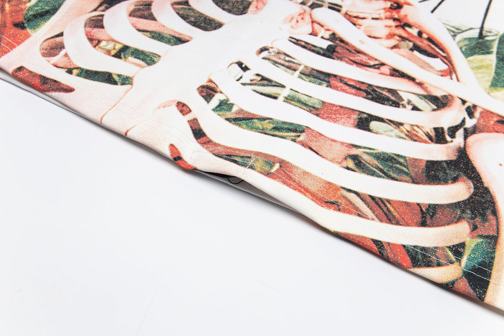 God Speed New fashion T-shirt G55