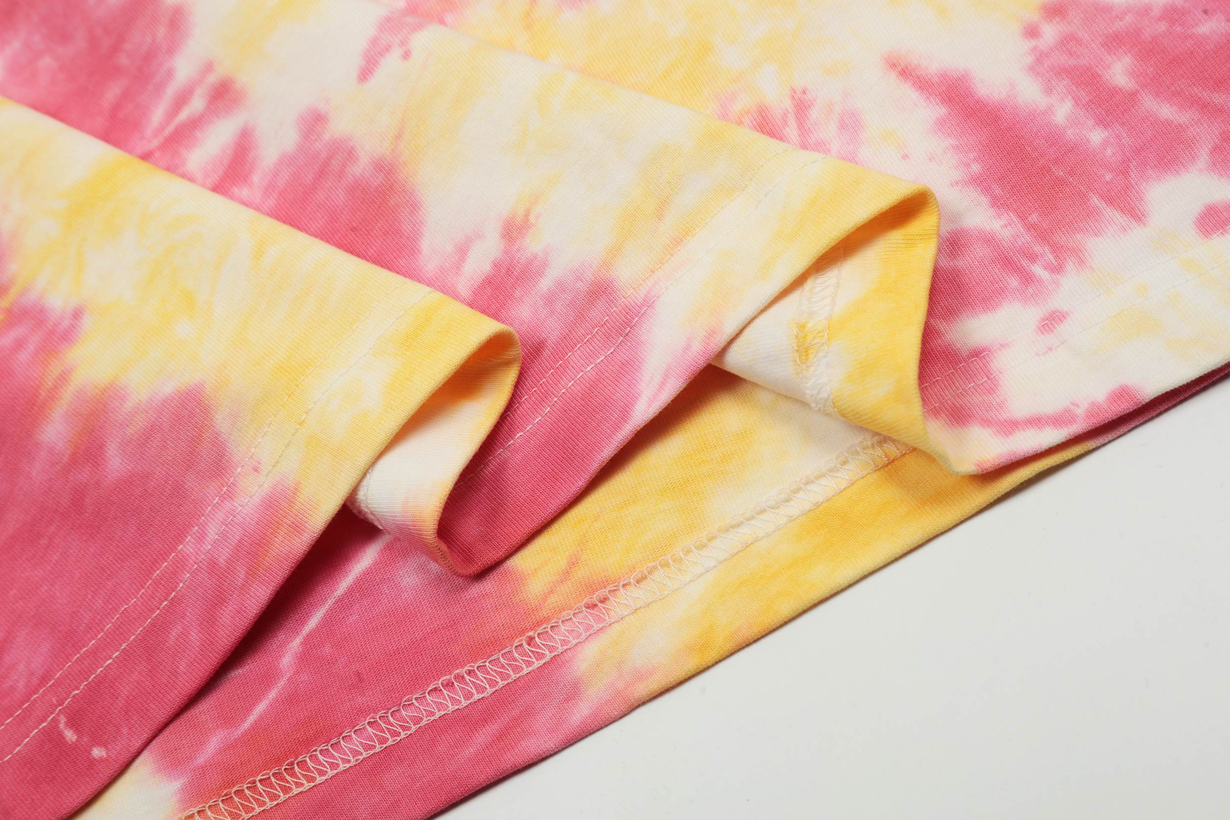 GALLERY DEPT New T-shirt D98